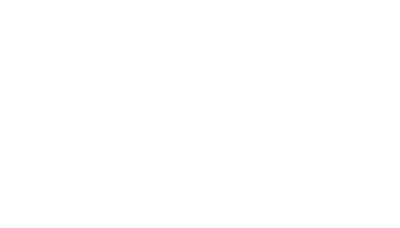 Harbour View Assisted Living Center