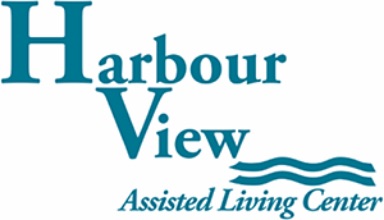 Harbour View Assisted Living Center